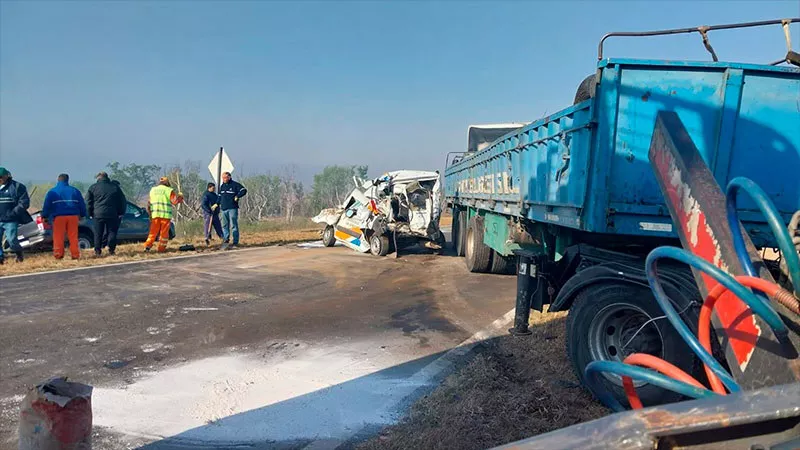 Accidente_0