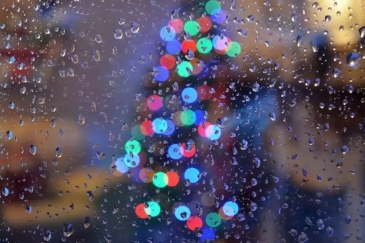Navidad con lluvia3