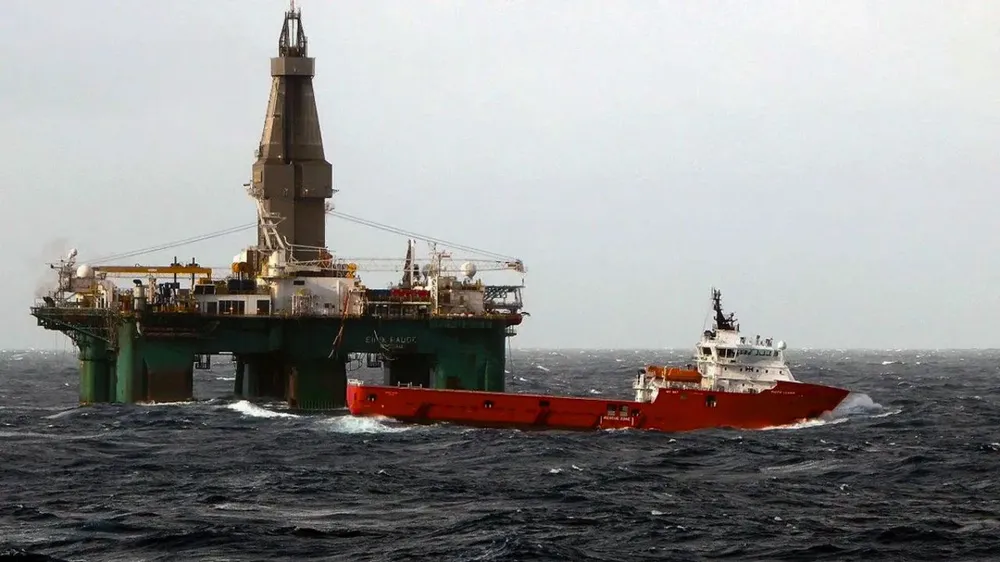 petroleo-malvinas