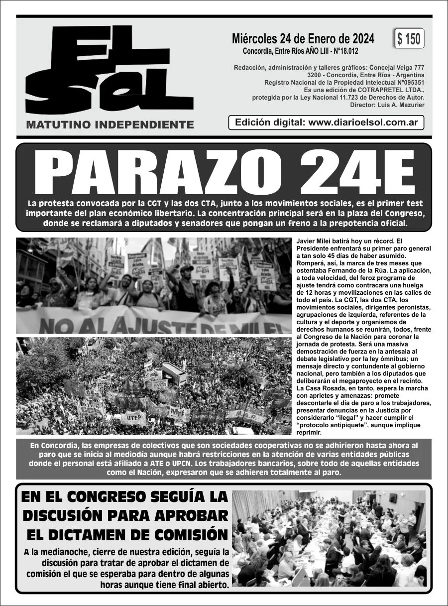 2024_MIÉRCOLES 24 DE ENERO_TAPA