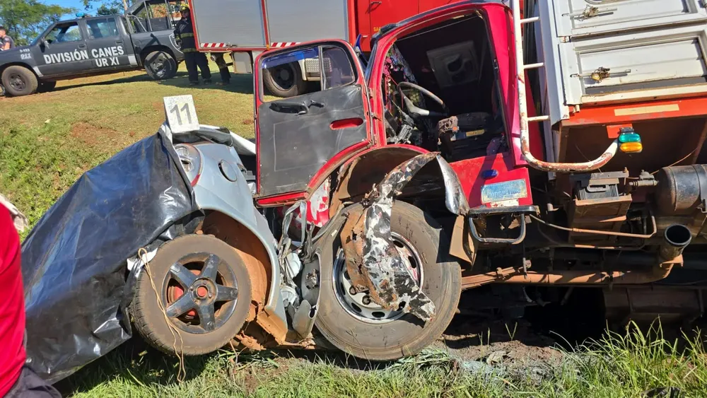 18.12.24-Accidente-Aristobulo