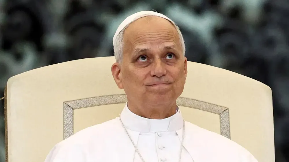 el-papa-leon-xiv-viajara-en-noviembre-foto-reuters-VSFY3ZC52ZB4NDP66CQQKXMHUA