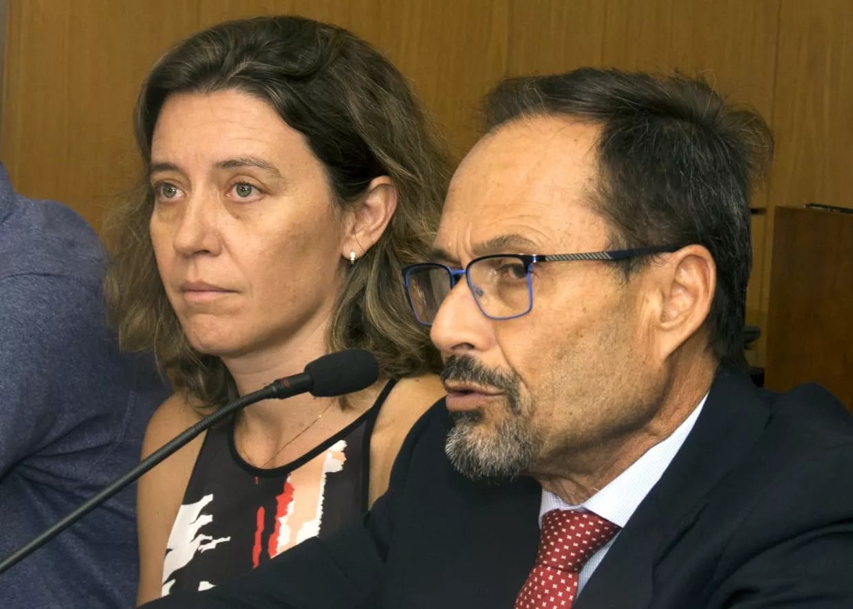 Jury