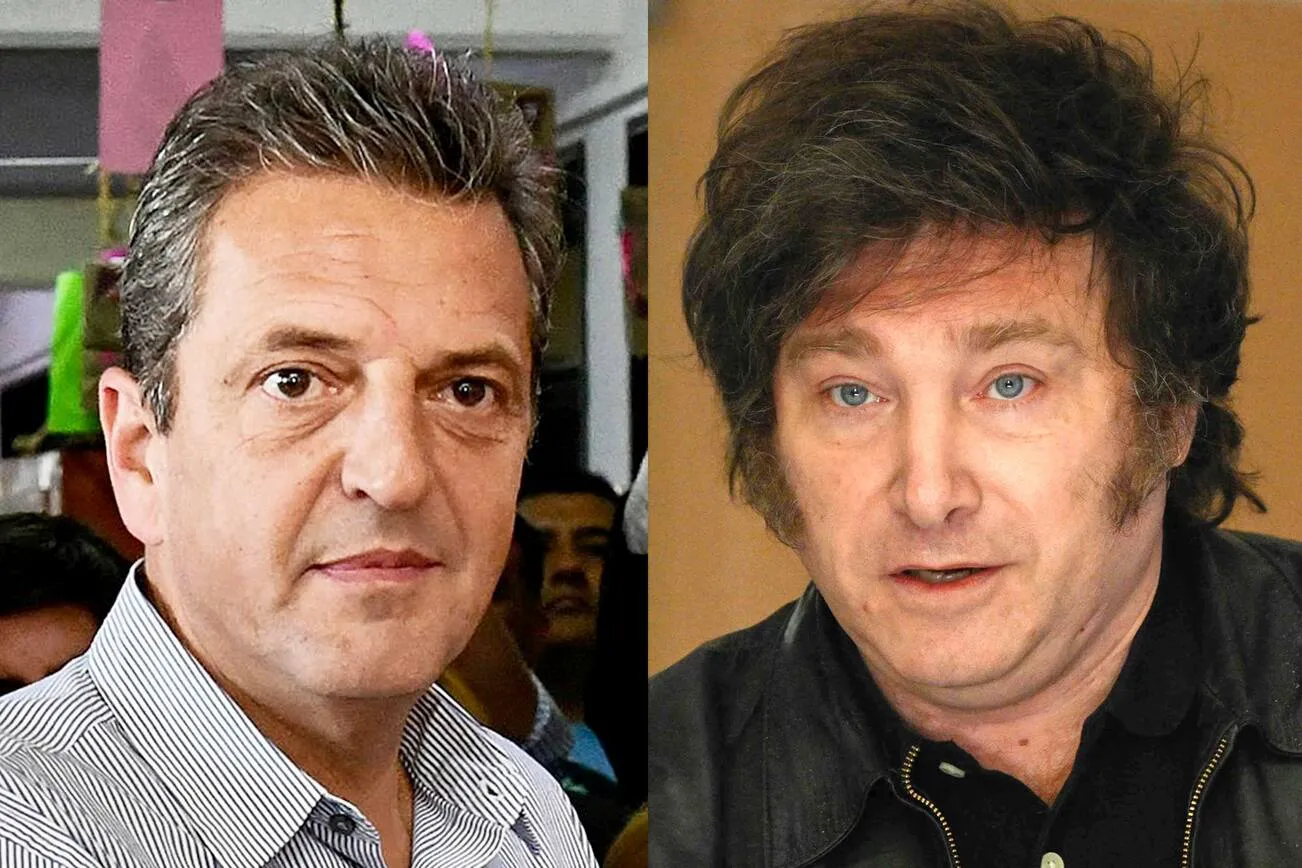 sergio-massa-y-javier-milei-definen-en-el-DQP5OMSJUZB2RAJTZRJKGROH2U