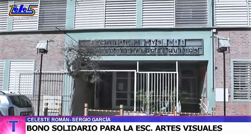 Artes visuales_1