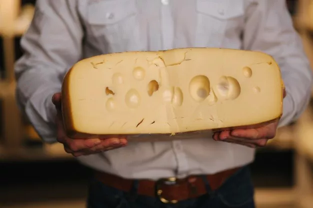 Queso