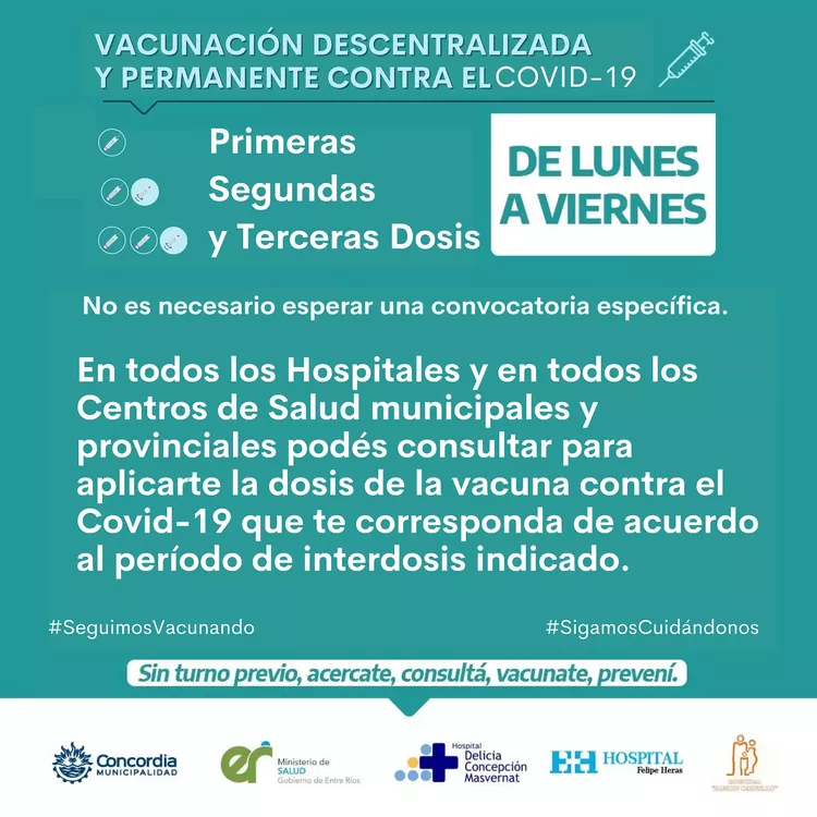 VACUNACIÓN DESCENTRALIZADA Y PERMANENTE CONTRA EL COVID-19 (1)
