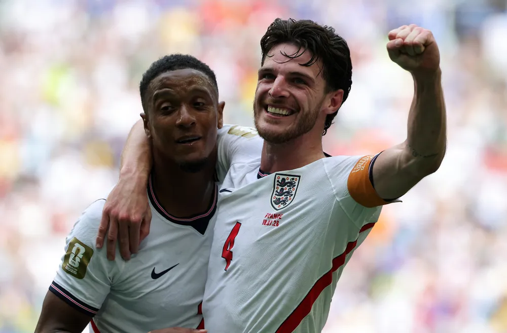 francia-e-inglaterra-el-mundial-2026 (1)