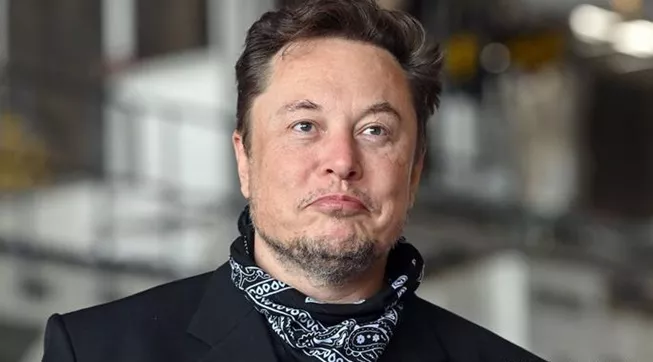 MUSK