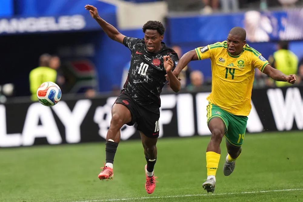 sudafrica-vs-canada