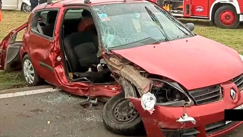 Accidente_03