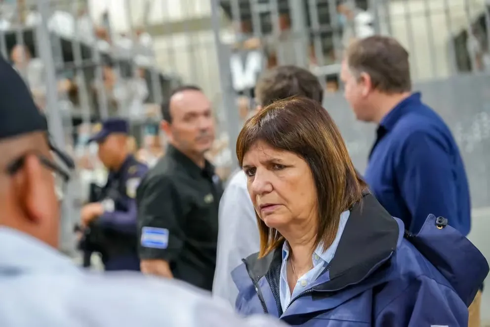 bullrich