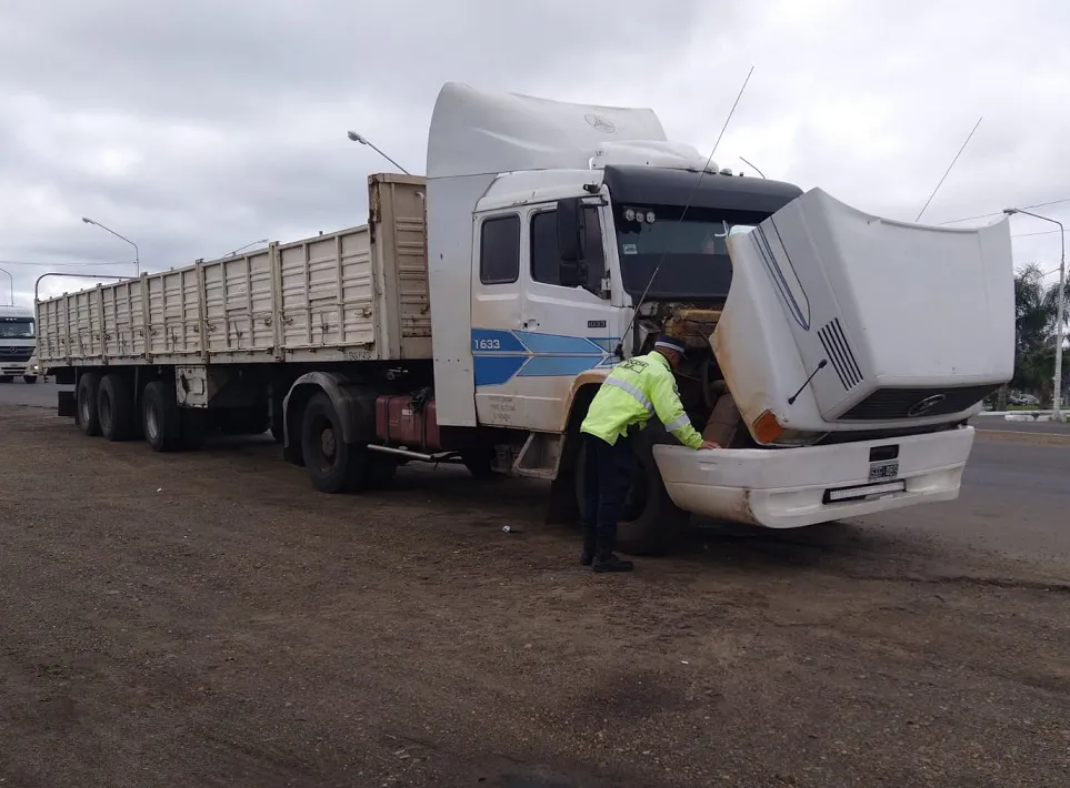 IMG-20230708-WA0018 (1)