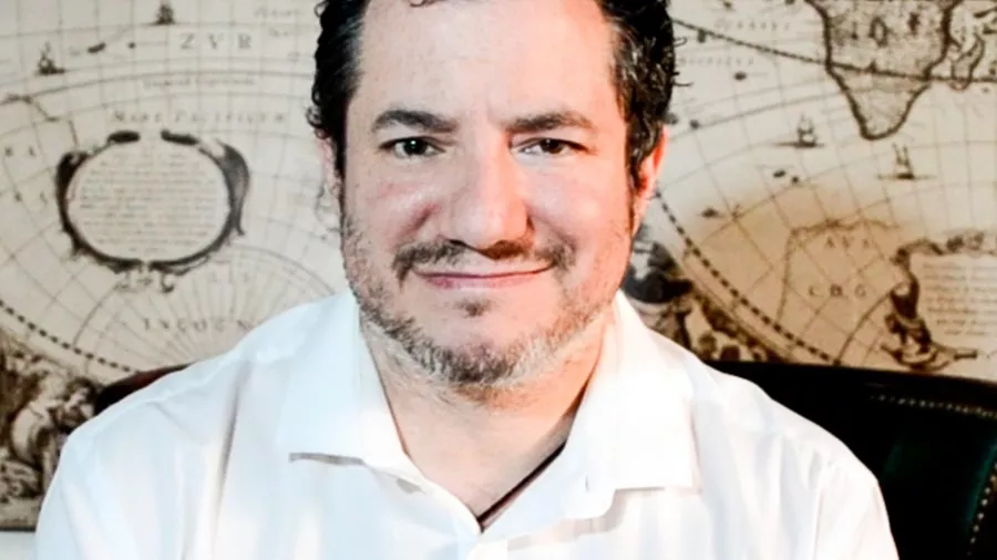 Neurólogo