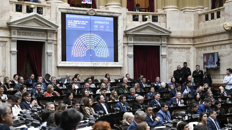diputados-zonas-frias-20-05-26