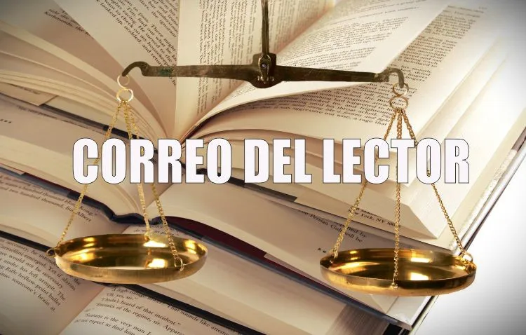 C DEL L
