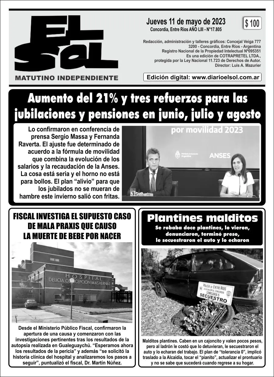JUEVES 11 DE MAYO_TAPA (1)