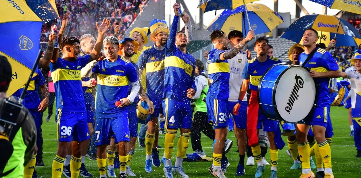 Boca_1