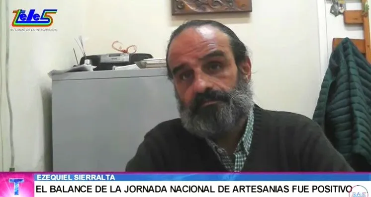 ezequiel sierralta 1