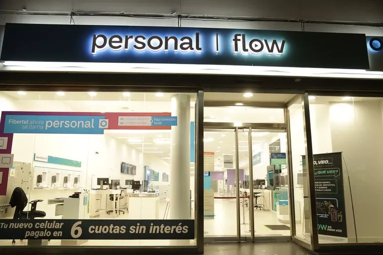 PERSONAL