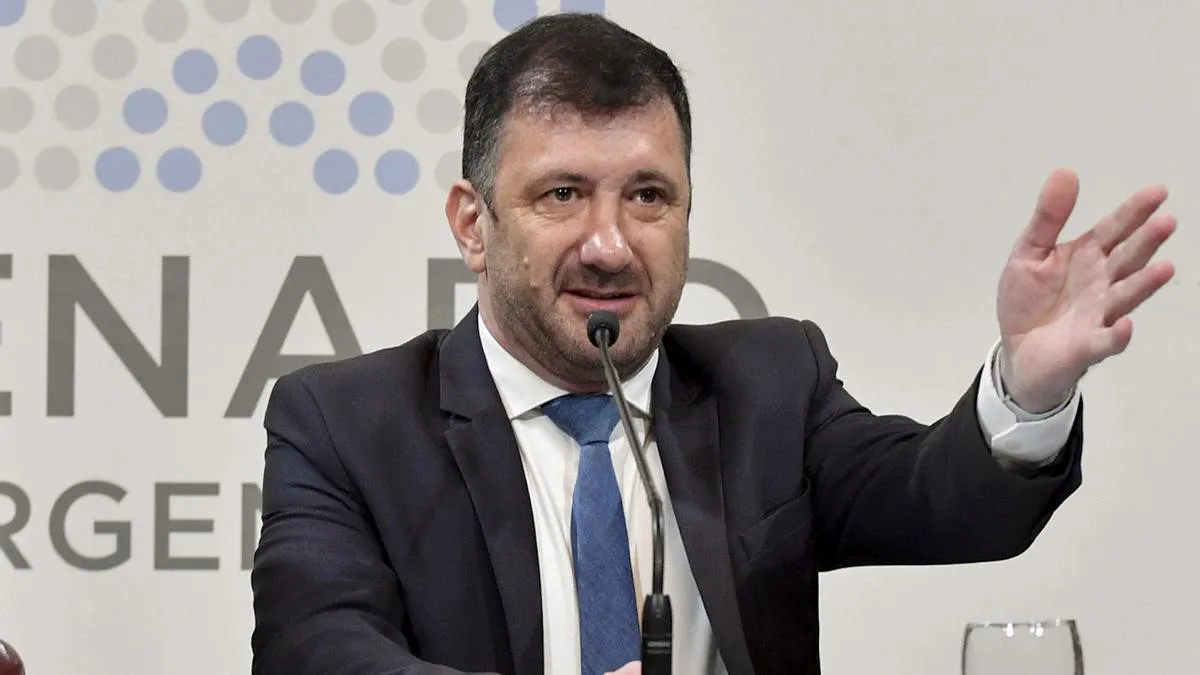 TURCO