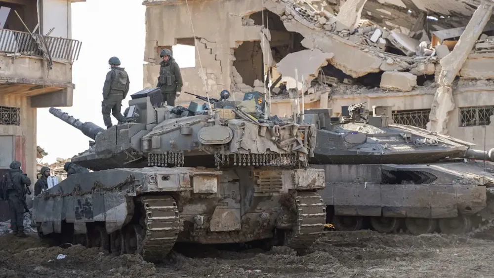 gaza-esta-devastada-tras-dos-semanas-de-guerra-foto-efealejandro-ernesto-73RXEW6ETBCYRHC3I5U2Q3PNOA