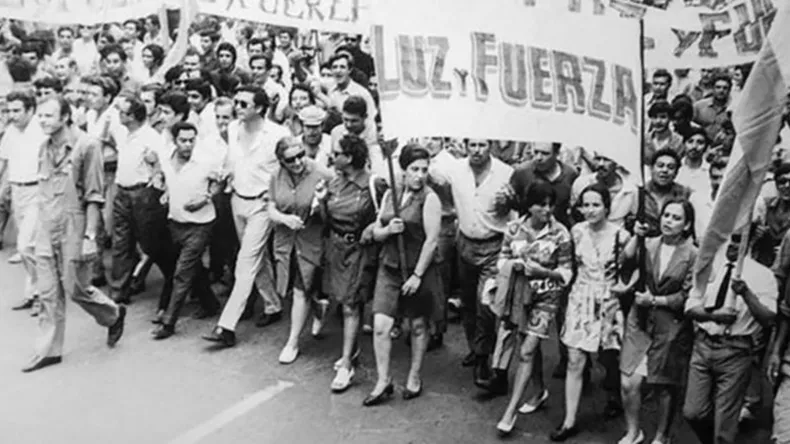 El plan silencioso de Javier Milei: asfixiar a la universidad pública y el fantasma del Cordobazo