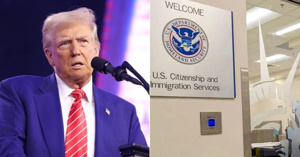 1738840919-segunda-jueza-bloquea-orden-trump-eliminar-ciudadania-nacimiento-eeuu