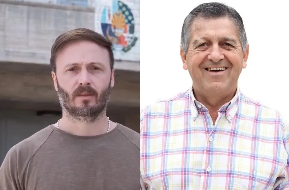 AZCUE Y GALARZA