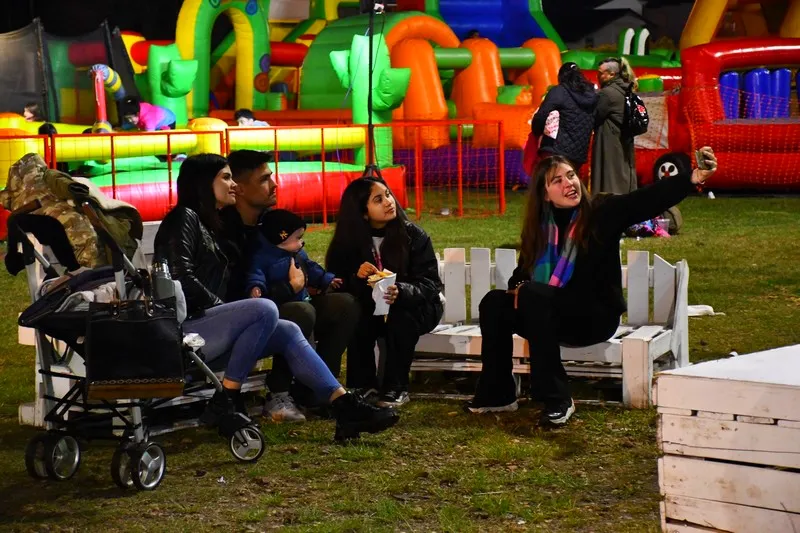 EXPO VACACIONES CONCORDIA (4)