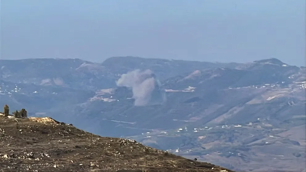 ALPQSDKOCFHPPJZKR7EYAJ6R4A