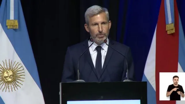 frigerio-2jpg