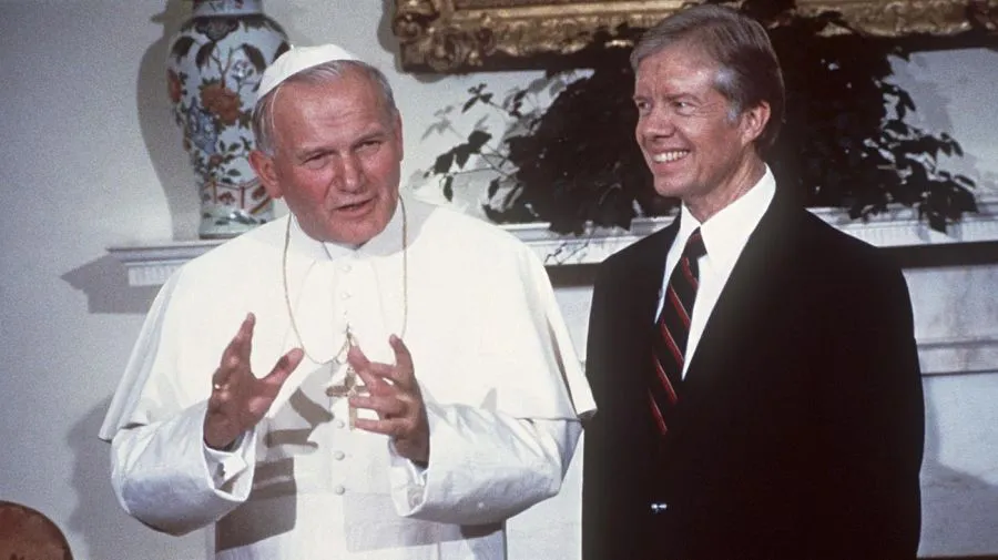 jimmy-carter-20211109-1266916