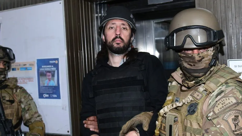 Pablo-Laurta-Ramiro-Pereyra-La-Voz-del-Interior-de-Cordoba