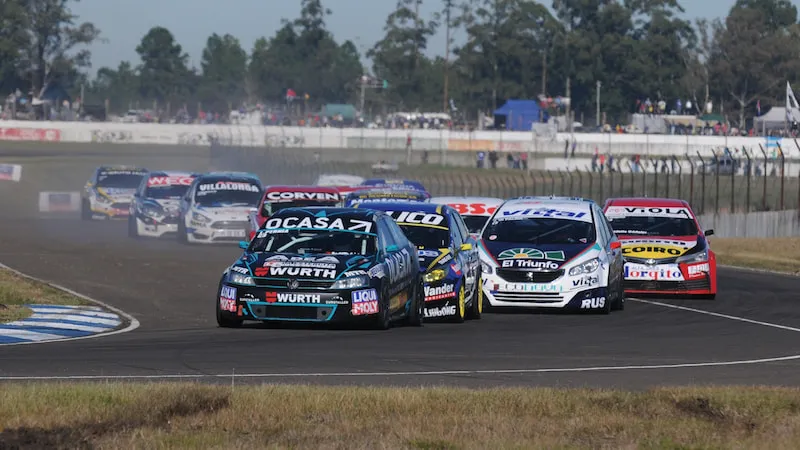 turismo nacional