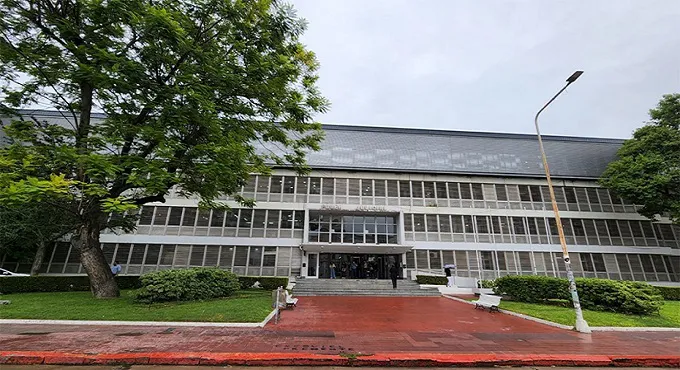 stj
