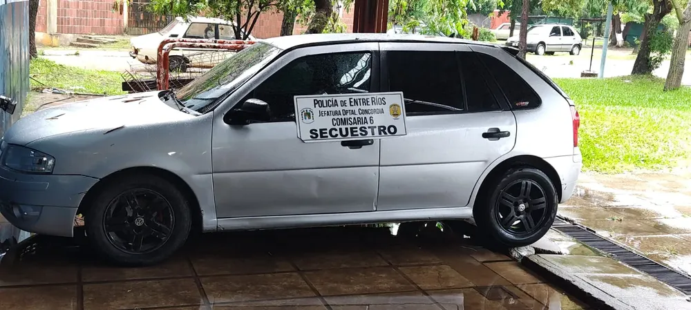 WhatsApp Image 2023-12-15 at 11.36.44 AM