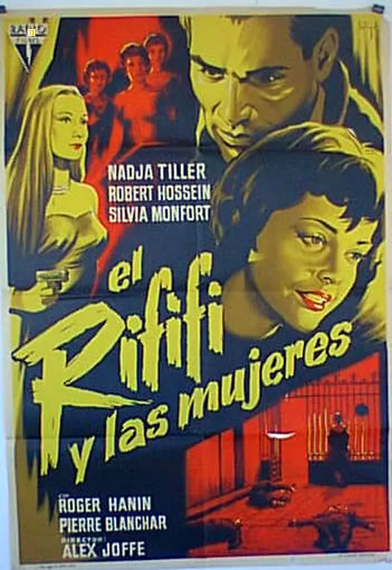 rififi1