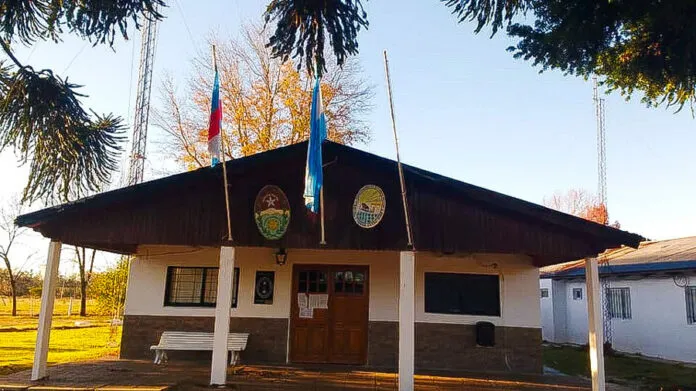 MUNICIPALIDAD-ESTANCIA-GRANDE-696x391