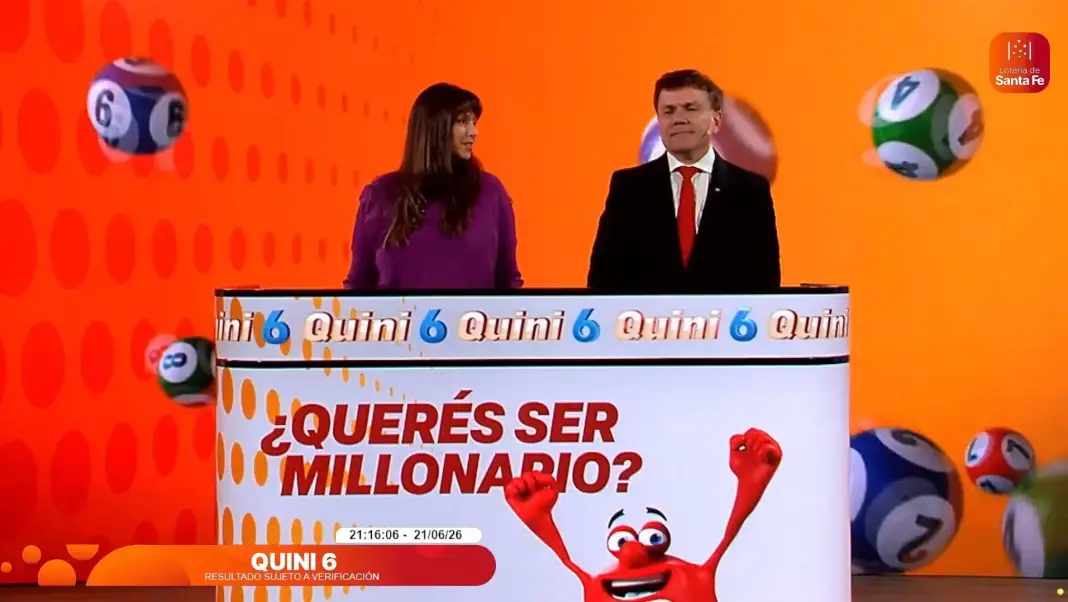 quini6