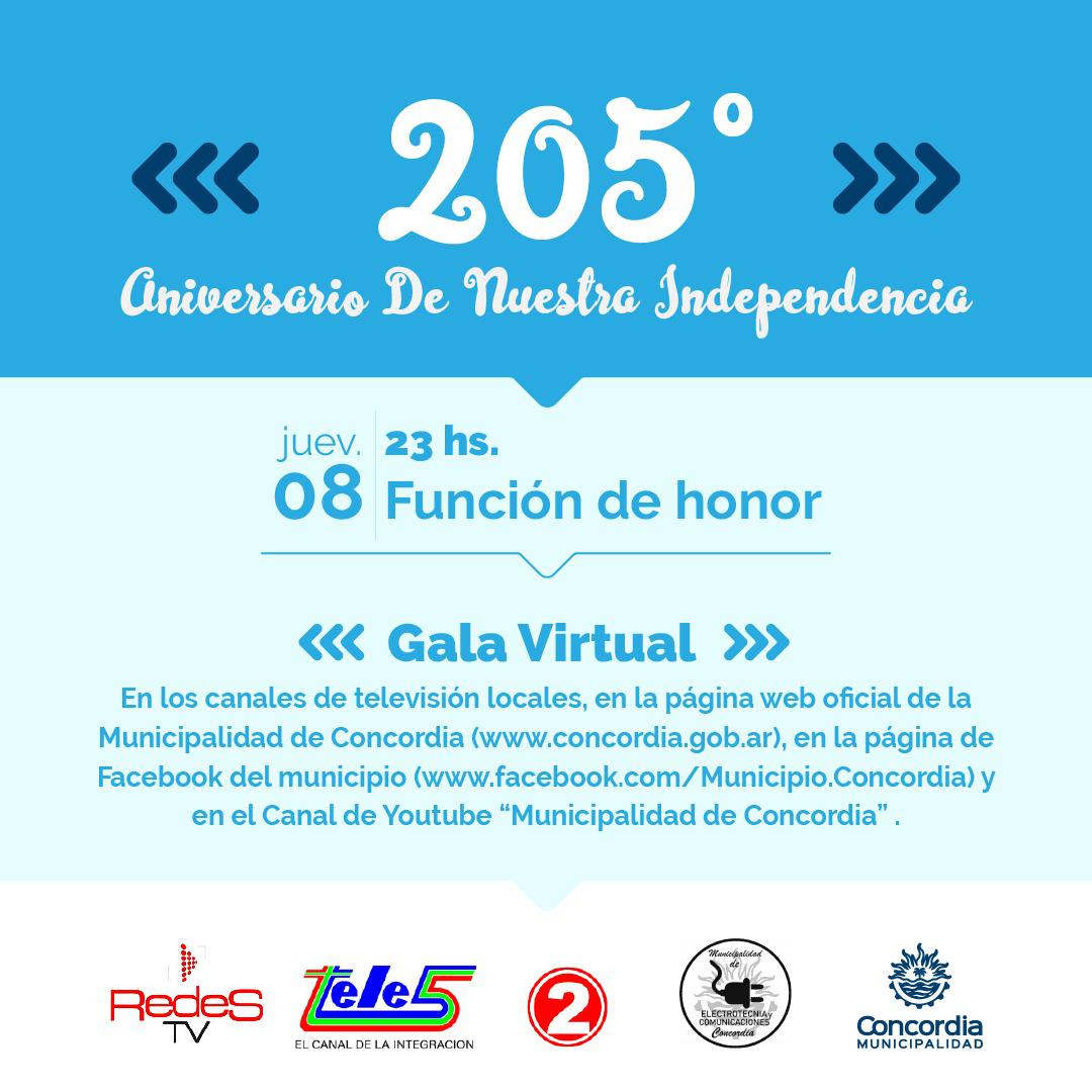 WhatsApp Image 2021-07-08 at 20.17.43