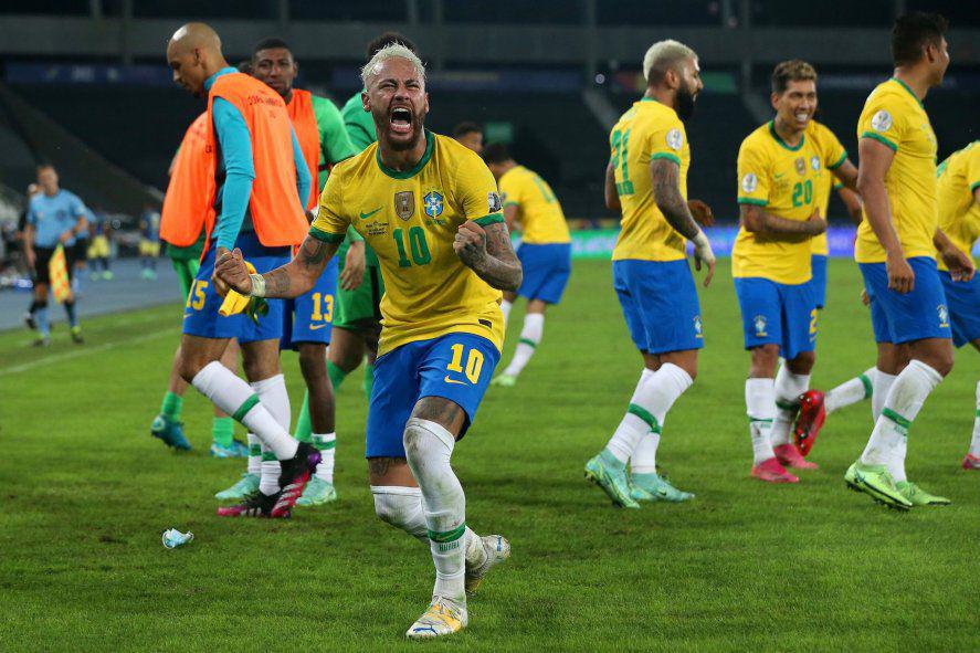 brasiljpg