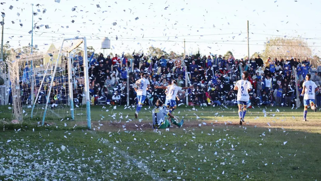 liga 3