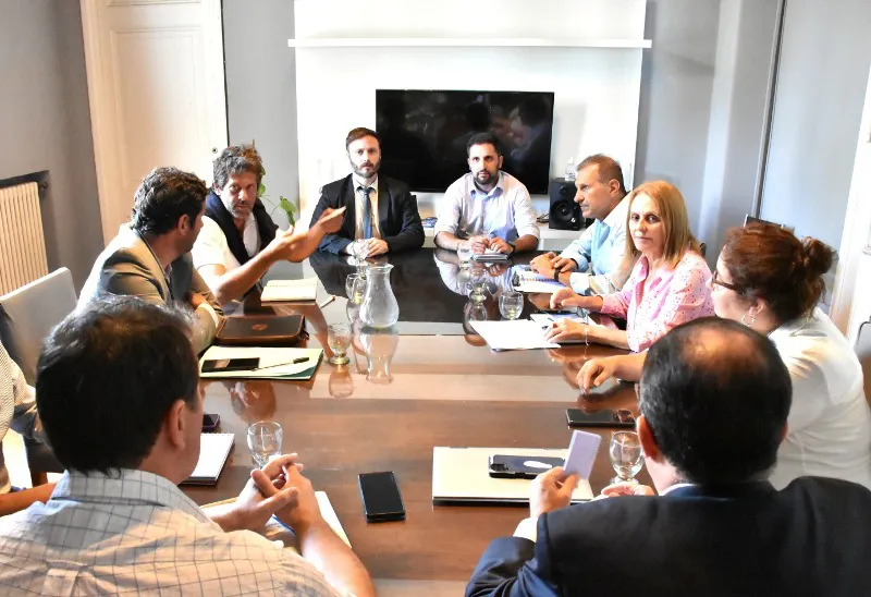 Azcue Gabinete 2