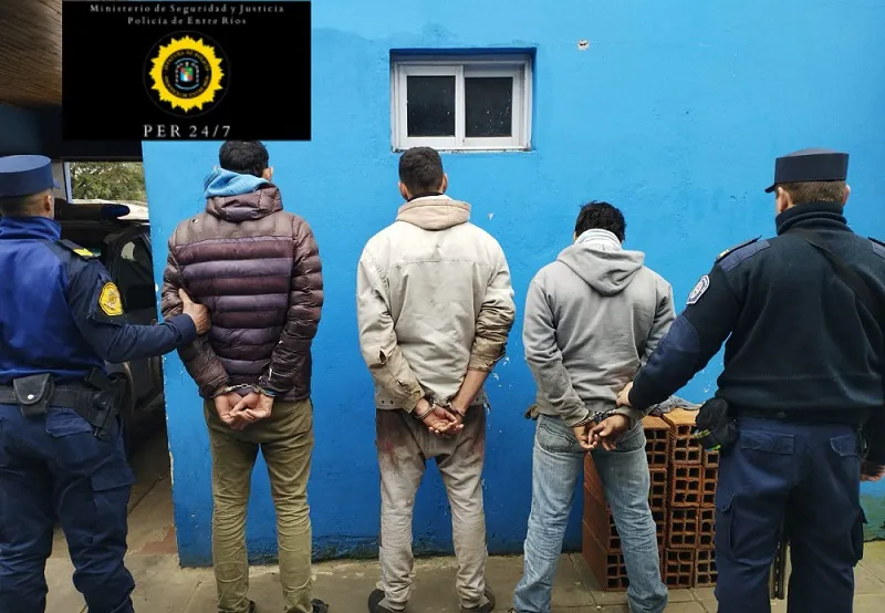 5f677592-c412-415d-b75b-da92f77846be