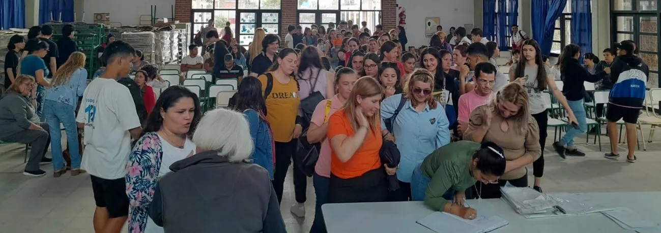 escuela 10 república de entre ríos