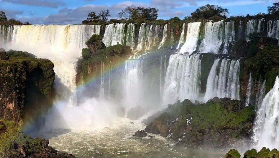 1011cataratas-1695259