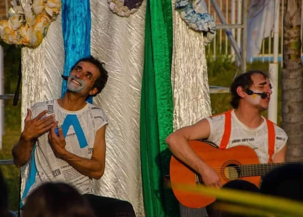 vancanciones