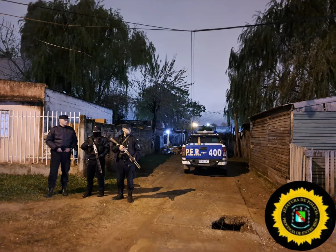 f1dfa185-fe94-4a67-a688-e56d4c68165e