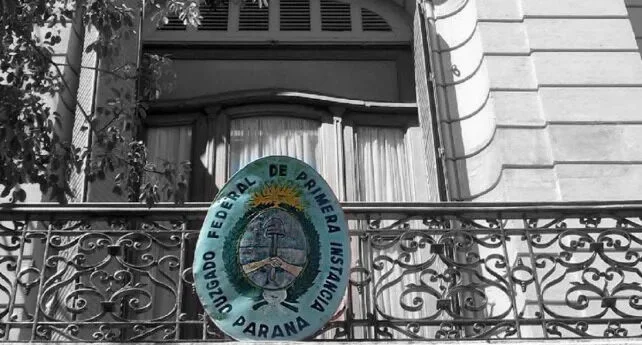 Juzgado-Federal-Parana-642x345